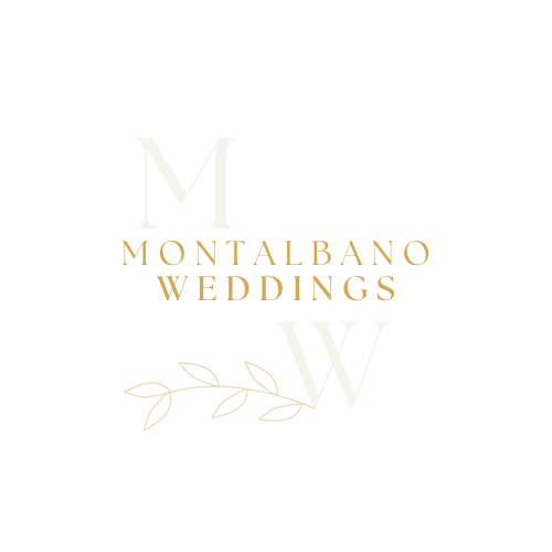 Montalbano Weddings